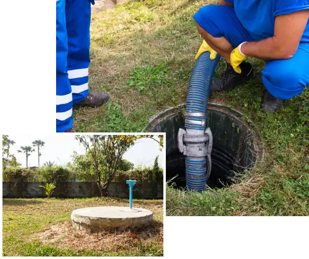 Bureau d'études 02